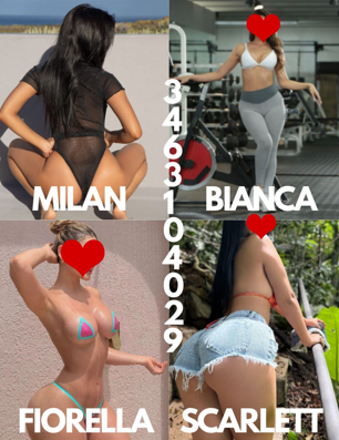 (346)310-4029 is Latinoand offers nuru massages, asian massage, bodyrubs in Houston and available for incall on rubrankings Let me take you exactly where your body wants to go 💋
Relaxation hits different when it’s done right.

Sessions:
• 30 min — $90
• 45 min — $110
• 60 min — $120

Tips not included.
Cash • Zelle • Credit/Debit 💵

Step into my VIP world, baby — this one’s for the ones who want more 💎✨

VIP Package — $450 (New Clients Only)
✔️ 1‑hour premium relaxation session
✔️ Basic men’s facial
✔️ Courtesy glass of champagne 🥂
✔️ Tip included

Give in to the moment. Your escape is waiting.
Contact Details