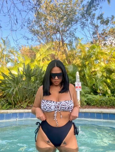 (706)309-0197 is Latinoand offers nuru massages, asian massage, bodyrubs in Jacksonville and available for both on rubrankings Hey babes cum relax with me 
nuru massage 
INCALL ONLY 
Upgrades available upon request for an upcharge (must discuss in person) 
very discreet/upscale services and upscale building 
100% real pics 
fully nude 
mutual touch/B2B 
NO DISRESPECT or no service