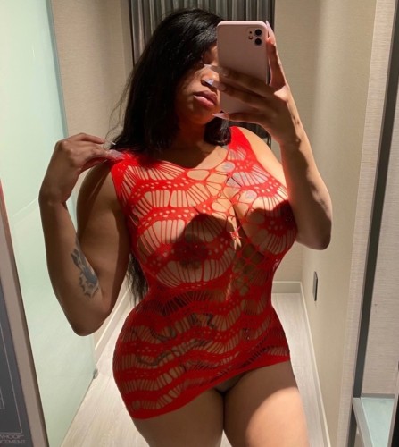 (720)629-9888 is Blackand offers nuru massages, asian massage, bodyrubs in Denver and available for outcall on rubrankings 
 NO PIMPS/POLICE  

Ask me about my content for sell 
$200HH 300Hr 