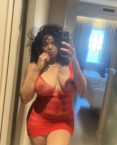 (720)629-9888 is Blackand offers nuru massages, asian massage, bodyrubs in Denver and available for outcall on rubrankings 
 NO PIMPS/POLICE  

Ask me about my content for sell 
$200HH 300Hr 