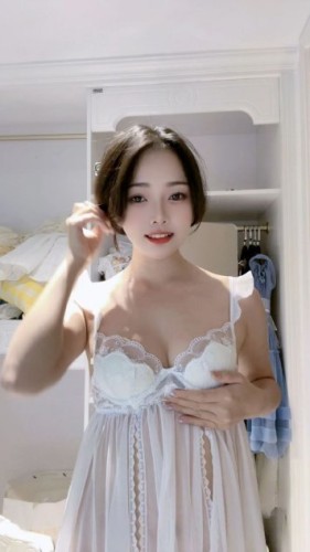 (312)221-8988 is asianand offers nuru massages, asian massage, bodyrubs in Chicago and available for incall on rubrankings  Q spa 


 ❣️Grand opening of freshly renovated spa

 

❣️Tel: 312 221 8988

 

❣️Irving Park and Albany

 

❣️open .24 hours

 

❣️You have stopped at the right place.

 

❣️70 - Hour   50 for half hour.


 
㊙️☂️ ⭐⭐ ㊙️☂️


⭐⭐Real beauties know what you need to wow you🌈

⭐⭐Time with us will never be interrupted🌈

⭐⭐Satisfaction guaranteed. Let us remove all your stress and let you completely relax🌈

⭐⭐You will have the most relaxing and unforgettable experience of your life‼ ️🌈

⭐⭐Come and let us pamper you! 🌈

 

▒▓➕─❣️KISS 69☀☆─➕㊙️▓▒

▒▓㊙️➕─❣️ CIM COF☆─➕㊙️▓▒

▒▓㊙️➕─❣️ Licking and sucking☆Four Hands─➕㊙️▓▒

▒▓㊙️➕─❣️─GFE BBBJ─☆─➕㊙️▓▒

▓㊙️➕─❣️─Juicy and tight─☆─➕㊙️▓▒

 

❣️We will bring you an unforgettable experience

❣️G, F, E exclusive VIP services will make you full of praise

❣️We have everything you can think of, our goal is to make you have fun

 

⭐⭐Will do more than you think. ⭐⭐

 

⭐⭐Very open-minded, hope to make you happy and come again⭐⭐


