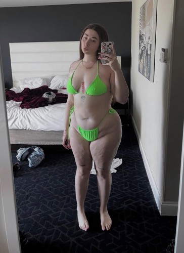 (857)498-8488 is otherand offers nuru massages, asian massage, bodyrubs in Indianapolis and available for both on rubrankings HELLO IM ANGELINA, Tired of the ordinary? Let me introduce you to an unforgettable experience. I'm sexy, seductive, and skilled-here to melt your stress away with sensual massage & elite escort services.

✅ Sexy Magic touch, Fully licensed and gentle relaxation

✅ I'm discreet , Open minded, Fetish friendly, respectful and very discreet.

✅ 100% Satisfaction Fun time

⭐⭐⭐ Other services ⭐⭐⭐

⭐⭐⭐ Full services include ⭐⭐⭐

Shower together

BOOK YOUR APPOINTMENT

TEXT MESSAGE ::: +18574988488

IMESSAGE ::: +18574988488

WHATSAPP ::: +18574988488

WEBSITE: https://Stacyrub.com

SIGNAL ::: +18574988488

TELEGRAM-https://t.me/Stacy_angelina_001 👈copy and paste on your browser using the link to add me on telegram make sure you add the verified  account don’t add a wrong account..

Let me show you what real quality feels like! Not only do I have an amazing body, but I'm also sexy, seductive, discreet, experienced, open-minded, party-friendly & 420-friendly. Available day & night for your pleasure--excellent hygiene guaranteed!
Incall & Outcall 24/7. Age, race, status, or size? No matter-I'm here to fulfill your deepest desires.

Services include:
* ﻿﻿B2B (Body-to-Body)
* ﻿﻿Doggy Style
* ﻿﻿Busty Fun
* ﻿﻿Shower Together
* ﻿﻿BBBJ
* ﻿﻿New 69 Style
* ﻿﻿Passionate Kissing
* ﻿﻿Sensual Touching AND MORE…
*
Let's make your fantasies a reality!