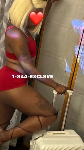 (773)765-5797 is Mixedand offers nuru massages, asian massage, bodyrubs in Fort worth and available for both on rubrankings Ready? Set? Go! That’s how I’m feeling today. So I took a few pics to show you. I’m the realist. I used one AI photo just so you can see theres not a big difference. I am Goddess. Beautiful and Available.

“I’m a culture enthusiast with a heart for languages. Whether it’s savoring new 
cuisines or speaking another tongue, I’m all about connecting through the 
world’s diversity. If you’re up for a meaningful chat in any language, let’s 
start our own little adventure!

200 Call me no text. 