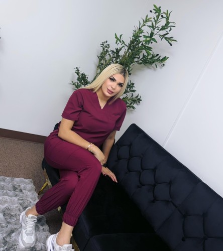(786)723-9054 is Latinoand offers nuru massages, asian massage, bodyrubs in Houston and available for incall on rubrankings Hi honey If you would like a relaxing massage, do not hesitate to call.