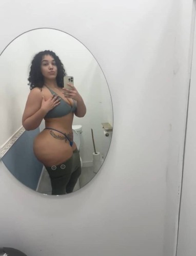 (657)418-4620 is Caucasianand offers nuru massages, asian massage, bodyrubs in Atlanta and available for both on rubrankings 💦🌊 Hi, I’m  Glenda a naughty girl that love to be feast on and looking  for someone that can suck out all the nutrients I have in me im anescort offering a calm, relaxing, and personalized experience with happy endings. Each session is tailored to help you unwind, restore balance, and feel your best in a safe, respectful space.

✨ Private • Professional • Personalized
✨ Clean, serene environment
✨ Respectful, client-centered experience
✨ Let get naughty 💦💦💦💦

📲 Contact me on

 Text : +16574184620

Telegram:   babyglenda31

Snapchat :  prettyglenda26

EMAIL:   wetandhoney@gmail.com

Signal:  babyglenda.79

Zangi ID: 1593017996

Signal: +16574184620

WHATSAPP: +16574184620


I would love someone  that could suck me and bring  out all the cum I have in me and  kiss me while the cumm is in his mouth I want to taste my cummI can get your body pampered and boost your immunity, I focus on helping you feel safe, comfortable, and completely at ease. My goal is for you to leave every session feeling lighter, refreshed, and deeply relaxed.sexy, seductive, discreet, experienced, open-minded, party-friendly & 420-friendly. Available day & night for your pleasure--excellent hygiene guaranteed!
Incall & Outcall 24/7. Age, race, status, or size? No matter-I'm here to fulfill your deepest desires
