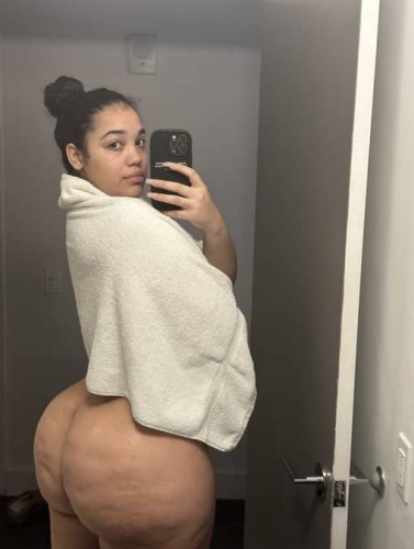 (657)418-4620 is Caucasianand offers nuru massages, asian massage, bodyrubs in Atlanta and available for both on rubrankings 💦🌊 Hi, I’m  Glenda a naughty girl that love to be feast on and looking  for someone that can suck out all the nutrients I have in me im anescort offering a calm, relaxing, and personalized experience with happy endings. Each session is tailored to help you unwind, restore balance, and feel your best in a safe, respectful space.

✨ Private • Professional • Personalized
✨ Clean, serene environment
✨ Respectful, client-centered experience
✨ Let get naughty 💦💦💦💦

📲 Contact me on

 Text : +16574184620

Telegram:   babyglenda31

Snapchat :  prettyglenda26

EMAIL:   wetandhoney@gmail.com

Signal:  babyglenda.79

Zangi ID: 1593017996

Signal: +16574184620

WHATSAPP: +16574184620


I would love someone  that could suck me and bring  out all the cum I have in me and  kiss me while the cumm is in his mouth I want to taste my cummI can get your body pampered and boost your immunity, I focus on helping you feel safe, comfortable, and completely at ease. My goal is for you to leave every session feeling lighter, refreshed, and deeply relaxed.sexy, seductive, discreet, experienced, open-minded, party-friendly & 420-friendly. Available day & night for your pleasure--excellent hygiene guaranteed!
Incall & Outcall 24/7. Age, race, status, or size? No matter-I'm here to fulfill your deepest desires