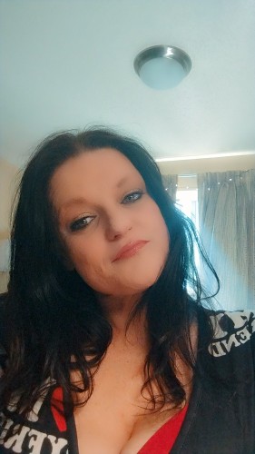 (615)802-9259 is Caucasianand offers nuru massages, asian massage, bodyrubs in Nashville and available for both on rubrankings  Welcome to Winters Wonderland an oasis of relaxation and sensuality. I specialize in providing a deeply relaxing full-body rub tailored to your desires. Choose from an array of massage styles, including Nuru, Deep Tissue, and Swedish, among others. Your comfort and satisfaction are my top priorities, ensuring a discreet and sexy journey to ultimate relaxation.and satisfaction. I will give you and unforgettable amazing experience fetish welcome I'm very open minded and will make your fantasy reality
