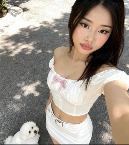 (213)766-5586 is asianand offers nuru massages, asian massage, bodyrubs in Dallas and available for both on rubrankings Are you stressed and need some hot reliever? I'm a corny mature girl I love squirting? I wanna fulfill your widest sexual fantasies? I'll satisfy you with my full service such as****, oral, doggy, hardcore i can ride your cock ? Till you beg to me to stop ... I'm ? Honest and sincere lady you' d ever love to meet ? I'm available all day and night incall and outcall.. text me for rate and unforgettable? Experience ? ? % Real & ready Now??Naughty Fun?My place Or Yours