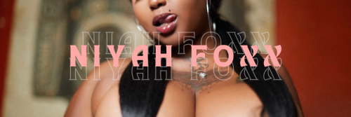 (470)621-9429 is Mixedand offers nuru massages, asian massage, bodyrubs in Atlanta and available for both on rubrankings Come Relax & Release Today  @Foxys Spa💋😉
Or Book Virtual Session 💋
SALE UNTIL May 25th!
