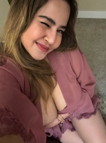 (323)941-7998 is asianand offers nuru massages, asian massage, bodyrubs in Seattle and available for incall on rubrankings Hello, I’m ,Cinderella Asian beauty girl. I’m new in town. My beauty is not limited to appearance - it is in my inner world in the ability to feel and inspire I love men who know how to be honest, gallant and self-confident. In turn, I guarantee you that I will give myself 100% to our meeting.
I’m open minded, kind, and respectful. To make you feel comfortable and fulfilled is my overall desire. I love playing insatiable girlfriend. I'm affectionate, fiery, romantic and dreamy all at the same time. The perfect mix for your pleasure and peace of mind. You will never forget me.🤩 Everything about me is perfected for your pleasure and fantasy. I'm very curvy as you can see in my photo’s. My body is well taken care of. I look even better than my photo’s.
I'm perfect for a gentleman who cares to be lavished with genuine attention, affection, and stimulating conversation. I'm a very caring and down-to-earth woman with a great sense of fun and adventure.