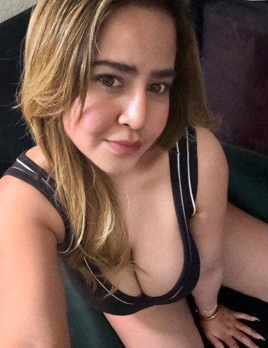 (323)941-7998 is asianand offers nuru massages, asian massage, bodyrubs in Seattle and available for incall on rubrankings Hello, I’m ,Cinderella Asian beauty girl. I’m new in town. My beauty is not limited to appearance - it is in my inner world in the ability to feel and inspire I love men who know how to be honest, gallant and self-confident. In turn, I guarantee you that I will give myself 100% to our meeting.
I’m open minded, kind, and respectful. To make you feel comfortable and fulfilled is my overall desire. I love playing insatiable girlfriend. I'm affectionate, fiery, romantic and dreamy all at the same time. The perfect mix for your pleasure and peace of mind. You will never forget me.🤩 Everything about me is perfected for your pleasure and fantasy. I'm very curvy as you can see in my photo’s. My body is well taken care of. I look even better than my photo’s.
I'm perfect for a gentleman who cares to be lavished with genuine attention, affection, and stimulating conversation. I'm a very caring and down-to-earth woman with a great sense of fun and adventure.