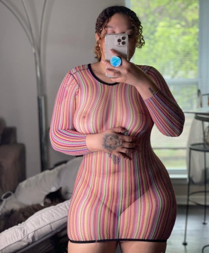 (617)416-6912 is otherand offers nuru massages, asian massage, bodyrubs in Providence and available for both on rubrankings 
Take a break from the busy world and enjoy an experience created just for you.
✨💎💋✨
Step away from the noise of the world and surrender to an experience designed entirely around you.

✨💎💋✨
Behind closed doors, you'll discover a private sanctuary where time slows, stress fades, and every detail is carefully curated for your comfort and enjoyment. From the moment you arrive, you'll be welcomed with warmth, discretion, and genuine attention that makes you feel valued from beginning to end.


✨💎💋✨With skilled hands, intuitive care, and an unwavering focus on your relaxation, each session becomes more than a massage—it becomes an escape. A chance to release tension, quiet the mind, and indulge in a level of comfort that feels both effortless and unforgettable.✨💎💋✨

Whether you desire deep, restorative relief or long, flowing treatments that leave you floating in a state of complete relaxation, every experience is personalized to your needs, your preferences, and your pace.

✨ Soft surroundings. Calm energy. Thoughtful touch. ✨

For those who appreciate life's finer pleasures, exclusive signature experiences and premium enhancements offer an elevated journey into pure relaxation and refined luxury. Every element is designed to leave you feeling refreshed, recharged, and wanting to return.

Because the most memorable experiences aren't simply enjoyed...

💋 They're felt long after they end. 💋

Private. Welcoming. Sophisticated.

A place where luxury feels effortless, relaxation comes naturally, and every visit leaves a lasting impression.

🔥 Relax. Indulge. Return. 🔥

💎✨ Discreet. Inviting. Unforgettable. ✨💎

💎Whats app:+1(617)4166912💎

🔥Telegram:+1(617)4166912🔥

💋Signal:+1(617)4166912💋

💋Text:+1(617)4166912💎

🔥iMessage:+1(617)4166912💎