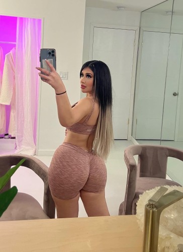 (332)261-9174 is 0and offers nuru massages, asian massage, bodyrubs in Los angeles and available for both on rubrankings Hi my name is Katana and I’m available for both incall and outcall, I’m a professional please do not text if you’re serious 

WHATSAPP- +1 (332) 261-9174

I am a sexy and naughty girl.🌹I will make you feel happy &relaxed.🌹I offer an amazing service.🌹I always take my time and never rush!💕 So forget all the worries and stress,meet with me ,get your happy times with me .💕 I have a very cheap rate since I only stay for a few weeks .💕!!!see me and I will make your problems melt away💥❤️ The best service in💟****💟69 styles 💟do**gy💟passionate kissing💟Nuru massage💟GFE💟 