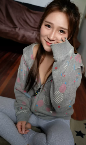 (209)490-2955 is asianand offers nuru massages, asian massage, bodyrubs in Fort worth and available for incall on rubrankings My service:

 Regular menu:  full service including massage, shower, bj and happy ending

 Special menu:  boobs massage VIP⭐️ service including nuru massage, shower together, bbbj, 69, sucking, licking , riming, sexy dance etc.

Address: Arlington

CONTACT ME: 209-490-2955

9:00am-12:30pm
