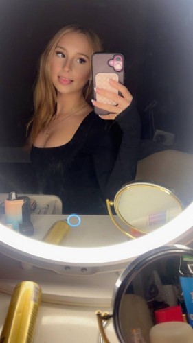 (216)780-7156 is 0and offers nuru massages, asian massage, bodyrubs in Cleveland and available for incall on rubrankings Looking to meet someone new 💕 
Come see what these hands can do 😉 
Private room, guaranteed to relax you and 
relieve all your stress ❣ 
Call or text me whenever babe 😘 