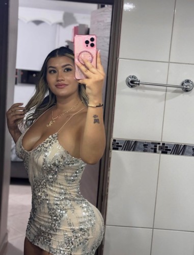 (224)584-8617 is Mixedand offers nuru massages, asian massage, bodyrubs in Chattanooga and available for both on rubrankings Looking for a relaxing, professional, and unforgettable massage experience? I provide personalized massage sessions designed to help you unwind, relieve stress, and reconnect with your sense of well-being. With a focus on comfort, relaxation, and client satisfaction, every session is tailored to your individual needs and preferences.
Whether you're seeking a soothing escape from a busy schedule or simply want to treat yourself to some well-deserved self-care, I offer a welcoming, discreet, and professional environment where your comfort comes first. My approach combines skilled techniques, attention to detail, and a calming atmosphere to help you feel refreshed, relaxed, and rejuvenated.
Book your appointment today and discover a massage experience dedicated to relaxation, wellness, and total comfort. Your time to relax starts here.
Cell phone no: +1 2245848617
WhatsApp : +1 2245848617
Zangi : 10-4203-3273 
