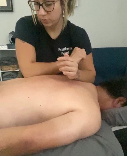 (309)679-7217 is Caucasianand offers nuru massages, asian massage, bodyrubs in New york city nyc and available for both on rubrankings Hello, Gentlemen…

I’m Lynn. Allow me to offer you an unforgettable experience—one you’ll crave again and again. Imagine a slow, sensual, body-to-body connection that lingers in your memory long after we part.

Step into a private sanctuary glowing with soft candlelight. Feel the warmth of silky coconut oil gliding over your skin as I explore every curve of your body with care and deep intention.

My private residence is discreet, inviting, and equipped with everything you need—ample parking, a refreshing shower, and, most importantly, me.

All you need to do is relax… and surrender to pleasure.

— Various Massage Styles & Exclusive Upgrades Available — book a session now and enjoy true comfort and care 🤪🤪🤪💦💦😝😝