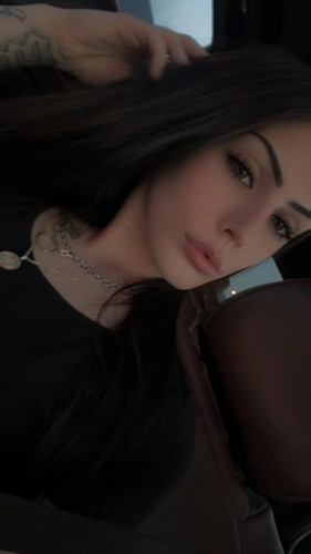 (254)693-0340 is Caucasianand offers nuru massages, asian massage, bodyrubs in Oklahoma city and available for both on rubrankings AVAILABILITY IN  St. Louis HEY handsome Im Snowflake ❄️ 🥰 I Provide a full service experience 😍to generous gentlemen 😉You can relax with me 😌baby i am independent 🥰i take pride in myself & in my clients satifaction😘call me now baby 😫 #GFE 🚫Law Emforcement 🚫No Low Ballers/ Games  Required ✅Cash/ Cash App/ Chime/Apple Pay / cash