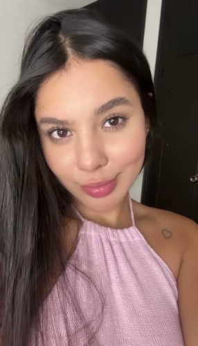 (470)404-0401 is Latinoand offers nuru massages, asian massage, bodyrubs in Fort worth and available for both on rubrankings ✨ Now Offering:
💦 Skin-to-Skin Nuru Sensation – Ultimate body-to-body experience with warm, slippery gel

💪 Deep Tissue Massage – Breaks up knots and relieves chronic tension

🌿 Swedish Massage – Light to medium strokes for full-body relaxation

🔥 Tantric Touch Massage – Awakens energy and deepens sensual connection

💫 Hot Oil Relaxation – Warm oils used to calm your nerves and ease muscle fatigue

👐 Foot & Hand Reflexology – Targets pressure points to restore balance and energy

💖 Discreet & Professional

🚫 No Cash –

📲 Contact to Book:

• Text: 4704040401

• iMessage: 4704040401

• WhatsApp: 4704040401

📧 Email: angiebodyrub@gmail.com