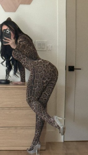 (334)841-1841 is asianand offers nuru massages, asian massage, bodyrubs in Dover and available for both on rubrankings I will give you my full service such as Bj,Massage,Doggy69,Fingering Cum in my face cum in my mouth,Kissing  GFE, Deep throat,Oral,Anal I’m really sweet and polite I’m down to anything just the way you will love it 💯 I’m ready to have that cock🍆🍑inside my wet pussy 💦 🍑      🍑334🍑841🍑1845🍑 Whatsapp ‪‪‪+1 (334) 841‑1845‬
samanthalopezbabyg@gmail.com
telegram:-@samanthababyg
Signal: samanthababyg.68