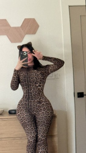 (334)841-1841 is asianand offers nuru massages, asian massage, bodyrubs in Dover and available for both on rubrankings I will give you my full service such as Bj,Massage,Doggy69,Fingering Cum in my face cum in my mouth,Kissing  GFE, Deep throat,Oral,Anal I’m really sweet and polite I’m down to anything just the way you will love it 💯 I’m ready to have that cock🍆🍑inside my wet pussy 💦 🍑      🍑334🍑841🍑1845🍑 Whatsapp ‪‪‪+1 (334) 841‑1845‬
samanthalopezbabyg@gmail.com
telegram:-@samanthababyg
Signal: samanthababyg.68