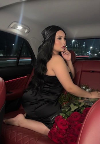 (708)938-8340 is Latinoand offers nuru massages, asian massage, bodyrubs in Chicago and available for outcall on rubrankings Latina de mirada intensa, pelo negro sedoso y curvas irresistibles. Una combinación perfecta entre sensualidad, elegancia y picardía. Dulce cuando quieres cariño... atrevida cuando buscas pasión. ✨ Piel suave, labios provocativos y una energía que te hará sentir cómodo desde el primer momento. Ideal para quienes buscan discreción, buena conversación y una experiencia inolvidable.
Real no fake