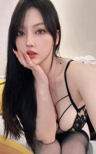 (623)213-6357 is asianand offers nuru massages, asian massage, bodyrubs in Phoenix and available for both on rubrankings ꧂❤ If you are looking for pair of beautiful young girls that will blow you away 
with her amazing looks and sweet personality,
꧂❤ We are the perfect choice and are ready to have fun with you. 
꧂❤ We are independent providers and we take care every minutes of our time, 
꧂❤ we enjoy this job and assure you my best and top service. 
꧂❤ We can guarantee the time we share together will be both memorable and 
exciting!
⭕▶$40-30mins ⭕▶$50-45mins. ⭕▶ $60-60mins 
8:00am-11:00:pm 
Free Table Shower 
Add: 6242 N 43rd Ave Glendale, AZ 85301.