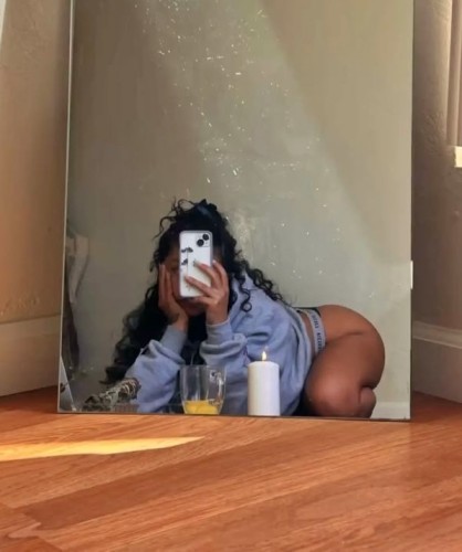 (901)614-4263 is otherand offers nuru massages, asian massage, bodyrubs in Memphis and available for both on rubrankings Please read my entire ad, thank you love 🪷

Hi, it’s Noémie. I keep things simple, respectful, and deeply sensual.

My sessions are designed to help you unwind, release deep tension, and fully surrender to pleasure. I read your body and energy with precision to deliver exactly what you crave in the moment. Some arrive carrying tension in their body, others just need to slow their mind down for a while. — I adjust to you.

I’m naturally playful, witty, and easy to talk to. You’ll feel comfortable and turned on quickly. Whether you want teasing conversation or blissful silence, I create a premium and intensely pleasurable experience that makes you unravel.

I specialize in Hot Oil, Tpless, P-spot, Nuru, and FBSM.



If I don’t respond, I’m likely in session. I’ll get back to you as soon as I can — patience is appreciated 💛

Good hygiene, respectful communication, and proper etiquette are expected here.


NO EXPLICIT QUESTIONS THROUGH TEXT OR PHONE (THIS INCLUDES PHOTOS).

SERIOUS INQUIRIES ONLY.

