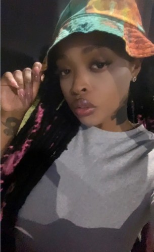(470)298-1019 is Blackand offers nuru massages, asian massage, bodyrubs in Atlanta and available for both on rubrankings Heal with Sage 💓 (Outcalls only, Private Residence only) NO HOTELS 

✨ Relax. Restore. Rebalance. ✨  
 
Experience deep healing with Sage’s Reiki Chakra Body Rubs — a soothing blend of energy work and therapeutic touch designed to align your chakras, release tension, and bring your mind and body back into harmony.  
 
🌿 Reduce stress & anxiety  
🌿 Restore natural energy flow  
🌿 Promote deep relaxation & clarity  
 
Let Sage guide you into a peaceful, rejuvenated state where your body feels lighter and your spirit feels renewed.  
 
📞 Book your session today: +1 (470) 298-1019 
Half Hour: 150$ Hour: 220$
Your energy deserves care. Your body deserves peace. 💫 “Outcalls Only, Private Residence only” 