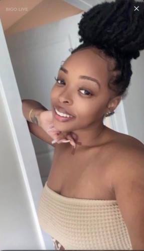 (470)298-1019 is Blackand offers nuru massages, asian massage, bodyrubs in Atlanta and available for both on rubrankings Heal with Sage 💓 (Outcalls only, Private Residence only) NO HOTELS 

✨ Relax. Restore. Rebalance. ✨  
 
Experience deep healing with Sage’s Reiki Chakra Body Rubs — a soothing blend of energy work and therapeutic touch designed to align your chakras, release tension, and bring your mind and body back into harmony.  
 
🌿 Reduce stress & anxiety  
🌿 Restore natural energy flow  
🌿 Promote deep relaxation & clarity  
 
Let Sage guide you into a peaceful, rejuvenated state where your body feels lighter and your spirit feels renewed.  
 
📞 Book your session today: +1 (470) 298-1019 
Half Hour: 150$ Hour: 220$
Your energy deserves care. Your body deserves peace. 💫 “Outcalls Only, Private Residence only” 