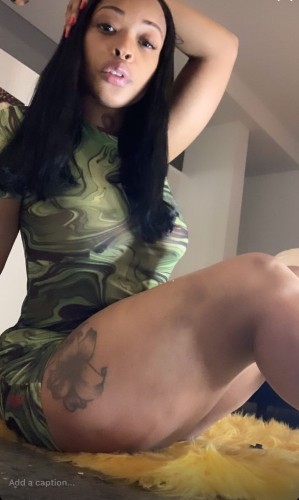(470)298-1019 is Blackand offers nuru massages, asian massage, bodyrubs in Atlanta and available for both on rubrankings Heal with Sage 💓 (Outcalls only, Private Residence only) NO HOTELS 

✨ Relax. Restore. Rebalance. ✨  
 
Experience deep healing with Sage’s Reiki Chakra Body Rubs — a soothing blend of energy work and therapeutic touch designed to align your chakras, release tension, and bring your mind and body back into harmony.  
 
🌿 Reduce stress & anxiety  
🌿 Restore natural energy flow  
🌿 Promote deep relaxation & clarity  
 
Let Sage guide you into a peaceful, rejuvenated state where your body feels lighter and your spirit feels renewed.  
 
📞 Book your session today: +1 (470) 298-1019 
Half Hour: 150$ Hour: 220$
Your energy deserves care. Your body deserves peace. 💫 “Outcalls Only, Private Residence only” 