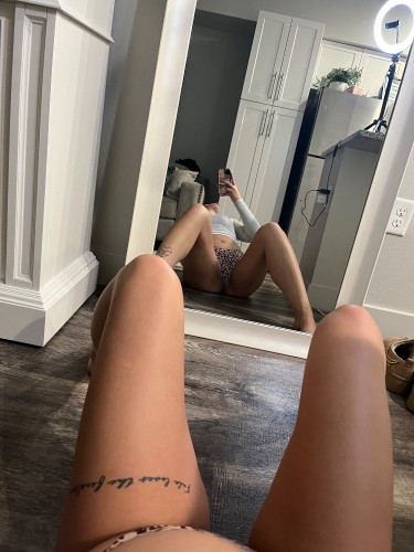 (385)503-9445 is Caucasianand offers nuru massages, asian massage, bodyrubs in Salt lake city and available for outcall on rubrankings I can fulfill your fantasy. I love to be told what to do. Come to Barbie world  💋😉
