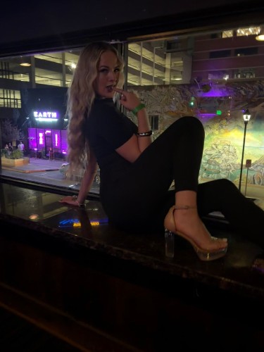 (385)503-9445 is Caucasianand offers nuru massages, asian massage, bodyrubs in Salt lake city and available for outcall on rubrankings I can fulfill your fantasy. I love to be told what to do. Come to Barbie world  💋😉