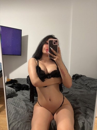(773)993-821 is asianand offers nuru massages, asian massage, bodyrubs in Washington and available for both on rubrankings Horny alt girl needs you

Heyy I'm Millie 😘

I just turned 19 and im just sooo fucking horny, all the time... I want to feel, touch and see new things😏

I need a guy who can fill me up 7/7 I can't stand being so hornyy every day, I NEED DICK

I'm fun and open minded with a bubbly personality, catch me while I'm here 😛

Just click on my free OF link if you wanna book me daddy 🤭

onlyfans.com/miliemoon/c305