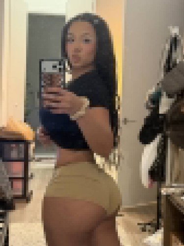 (313)698-7191 is Mixedand offers nuru massages, asian massage, bodyrubs in Los angeles and available for both on rubrankings AVAILABILE NOW!!!👸🏼 & 24/7. ☎CALL OR TEXT NOW☎ Sexy Sweet female ready to show uou a good time 👸🏼🥰🫦 Serious Inquires Only!!!!!️!!️ Always Available!! Incall,🏡 Outcall🏩 & Car  Play🚗Facetime Verification Available!!! 🚫No Bare, 🚫No Greek, 🚫No AA, 🚫No  Drama . 🚫No Police Come let me show you just what you have been waiting for.  !!️Sexy🫦, Sweet blonde👱🏻♀ ready to please you. Wet💦 ,tight 🙀and pretty  pussy 😻that will gaurentee you wanting to come back for more!! Come relieve  your stress and let me please you!!💆🏼♂🤩✨️ 100% Real👸🏼 Indepedent!!️ Drama  Free🚫 Clean🧼 Trucker Friendly🚛 SO what are you waiting for Daddy ☎ Im ready  to show you a great time!!😻🫦
Zangi: 33-8157-0972
Signal: joybetty3.24