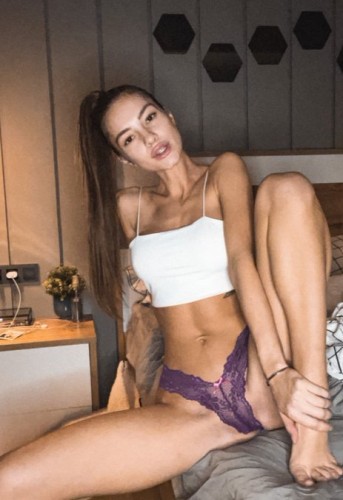 (657)418-620 is Caucasianand offers nuru massages, asian massage, bodyrubs in Manchester and available for both on rubrankings 💦🌊 Hi, I’m  Glenda a naughty girl that love to be feast on and looking  for someone that can suck out all the nutrients I have in me im anescort offering a calm, relaxing, and personalized experience with happy endings. Each session is tailored to help you unwind, restore balance, and feel your best in a safe, respectful space.

✨ Private • Professional • Personalized
✨ Clean, serene environment
✨ Respectful, client-centered experience
✨ Let get naughty 💦💦💦💦

📲 Contact me on

 Text : +16574184620

Telegram:   babyglenda34

Snapchat :  prettyglenda26

EMAIL:   wetandhoney@gmail.com

 WhatsApp :16574184620

Zangi ID: 1593017996

Signal: babyglenda.79




I would love someone  that could suck me and bring  out all the cum I have in me and  kiss me while the cumm is in his mouth I want to taste my cummI can get your body pampered and boost your immunity, I focus on helping you feel safe, comfortable, and completely at ease. My goal is for you to leave every session feeling lighter, refreshed, and deeply relaxed.sexy, seductive, discreet, experienced, open-minded, party-friendly & 420-friendly. Available day & night for your pleasure--excellent hygiene guaranteed!
Incall & Outcall 24/7. Age, race, status, or size? No matter-I'm here to fulfill your deepest desires