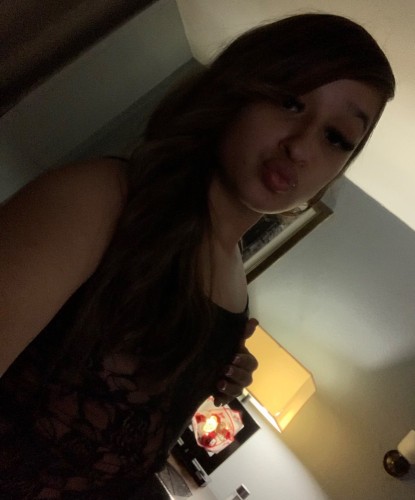 (726)202-5959 is Latinoand offers nuru massages, asian massage, bodyrubs in Austin and available for both on rubrankings Hey guys I’m Sonara 
Love to have fun no games ! I’m seeking mature gentleman over 28 who are not going to waste my time ! Hygiene is a must! Showers are available at my place and I would even shower with you! I’m open minded and down to earth ! I offer NURU GF services! NO Games No Cops No bs If you’re wanting to come spend time with me I just need you to give me a little bit of a heads up. That way I could prepare for you offer all inclusive rates no limitations no restrictions. Come pamper yourself with me. Let’s take a shower together if you have fetishes you have feet fetishes come kiss my feet you like DATY I will let you dine at my Y. I never say no I love to have fun. I’m upbeat and you will definitely be coming to see me again. I’m looking for a couple regulars because I’m planning to move to the area. 