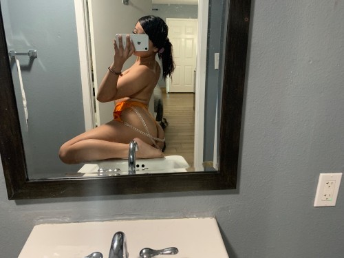 (726)202-5959 is Latinoand offers nuru massages, asian massage, bodyrubs in Austin and available for both on rubrankings Hey guys I’m Sonara 
Love to have fun no games ! I’m seeking mature gentleman over 28 who are not going to waste my time ! Hygiene is a must! Showers are available at my place and I would even shower with you! I’m open minded and down to earth ! I offer NURU GF services! NO Games No Cops No bs If you’re wanting to come spend time with me I just need you to give me a little bit of a heads up. That way I could prepare for you offer all inclusive rates no limitations no restrictions. Come pamper yourself with me. Let’s take a shower together if you have fetishes you have feet fetishes come kiss my feet you like DATY I will let you dine at my Y. I never say no I love to have fun. I’m upbeat and you will definitely be coming to see me again. I’m looking for a couple regulars because I’m planning to move to the area. 