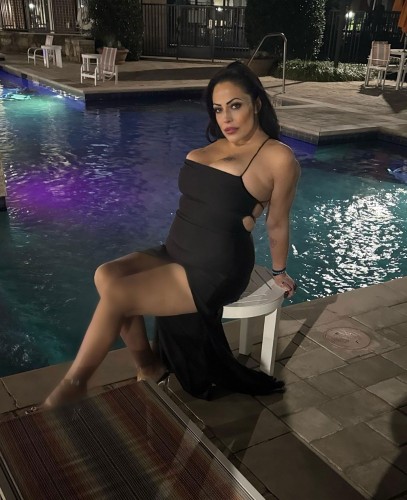 (254)262-1553 is Mixedand offers nuru massages, asian massage, bodyrubs in Austin and available for both on rubrankings “Busty MILF Lily’s sensuous massage: Slow, silky hands that tease and awaken… leading to her deep, insatiable hunger for you.”
Indulge in an unforgettable private experience with Lily — a stunning, curvaceous MILF whose touch is pure seduction.
Her warm, oil-slicked hands glide over your body with expert, flowing strokes, melting away tension while igniting every nerve. With her soft, alluring beauty and generous bust, Lily creates an atmosphere of pure intimacy and desire. What begins as deep relaxation slowly builds into something far more passionate, as her endless appetite draws you into a world of shared pleasure.
Elegant. Sensual. Exclusive.
Lily offers a truly personal encounter designed for the gentleman who appreciates refined feminine energy and genuine connection.
Limited availability. Discretion assured.