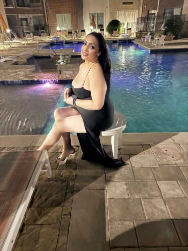 (254)262-1553 is Mixedand offers nuru massages, asian massage, bodyrubs in Austin and available for both on rubrankings “Busty MILF Lily’s sensuous massage: Slow, silky hands that tease and awaken… leading to her deep, insatiable hunger for you.”
Indulge in an unforgettable private experience with Lily — a stunning, curvaceous MILF whose touch is pure seduction.
Her warm, oil-slicked hands glide over your body with expert, flowing strokes, melting away tension while igniting every nerve. With her soft, alluring beauty and generous bust, Lily creates an atmosphere of pure intimacy and desire. What begins as deep relaxation slowly builds into something far more passionate, as her endless appetite draws you into a world of shared pleasure.
Elegant. Sensual. Exclusive.
Lily offers a truly personal encounter designed for the gentleman who appreciates refined feminine energy and genuine connection.
Limited availability. Discretion assured.