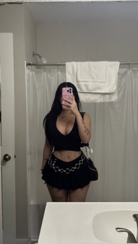 (334)841-1845 is asianand offers nuru massages, asian massage, bodyrubs in Augusta and available for both on rubrankings I will give you my full service such as Bj,Massage,Doggy69,Fingering Cum in my face cum in my mouth,Kissing  GFE, Deep throat,Oral,Anal I’m really sweet and polite I’m down to anything just the way you will love it 💯 I’m ready to have that cock🍆🍑inside my wet pussy 💦 🍑      🍑334🍑841🍑1845🍑 WhatsApp  ‪‪+1 (334) 841‑1845‬
samanthalopezbabyg@gmail.com
telegram:-@samanthababyg
Signal: samanthababyg.68