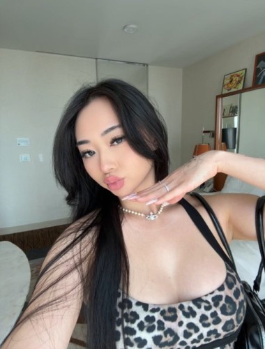 (334)841-1845 is asianand offers nuru massages, asian massage, bodyrubs in Augusta and available for both on rubrankings I will give you my full service such as Bj,Massage,Doggy69,Fingering Cum in my face cum in my mouth,Kissing  GFE, Deep throat,Oral,Anal I’m really sweet and polite I’m down to anything just the way you will love it 💯 I’m ready to have that cock🍆🍑inside my wet pussy 💦 🍑      🍑334🍑841🍑1845🍑 WhatsApp  ‪‪+1 (334) 841‑1845‬
samanthalopezbabyg@gmail.com
telegram:-@samanthababyg
Signal: samanthababyg.68