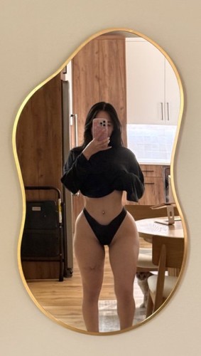 (334)841-1845 is asianand offers nuru massages, asian massage, bodyrubs in Augusta and available for both on rubrankings I will give you my full service such as Bj,Massage,Doggy69,Fingering Cum in my face cum in my mouth,Kissing  GFE, Deep throat,Oral,Anal I’m really sweet and polite I’m down to anything just the way you will love it 💯 I’m ready to have that cock🍆🍑inside my wet pussy 💦 🍑      🍑334🍑841🍑1845🍑 WhatsApp  ‪‪+1 (334) 841‑1845‬
samanthalopezbabyg@gmail.com
telegram:-@samanthababyg
Signal: samanthababyg.68