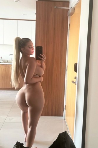 (425)319-3936 is 0and offers nuru massages, asian massage, bodyrubs in Chicago and available for both on rubrankings Friendly, clean, and respectful companion available for incall and outcall. I enjoy good conversation, relaxing vibes, and making sure every meeting is comfortable and memorable. Discretion and respect are important to me. Message me for availability and details.
i’m always happy ,cheerful and nice to cuddle, Don't hesitate to text me if you need any of my offer and want a pleasurable moment.
PI work a lone ,l have my apartment which is very secured I'm very professional.I love what I do and will make you enjoy every single minutes we spend together
(NON-RUSH). I am passionate, open-minded and very sexy. I know how to take care of a man. Please if you are afflicted with law enforcement agencies don't mind texting
, NO ROOMMATE, NO MISTRESS, NO PIMP, YOU ARE SAFE WITH ME, LEGIT, BIG NATURAL CLEAN TITS ABD PUSSY, I GIVE ALL ROUND PLEASURE AND LIKE TO PARTY, 420 FRIENDLY AND OFFER THE BEST

Telegram: @Kayleygunner147

WhatsApp : +1-425-319-3936