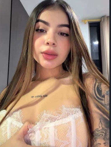 (470)742-4041 is Latinoand offers nuru massages, asian massage, bodyrubs in Atlanta and available for both on rubrankings Do you feel a little tired?
Do you feel under pressure at work or in life?
Relax here! This is your best massage choice!
Experience the most authentic and perfect massage service with young and beautiful Latin girls.
100% clean and tidy room and warm and comfortable environment.
Here, put all the worries and pressure behind, and experience the authentic Latin massage technology.
Relieve mood and treat physical pain, get a perfect five-star relaxation.
I promise youll be back here.
Waiting for your call.