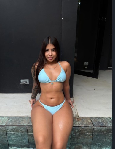 (470)742-4041 is Latinoand offers nuru massages, asian massage, bodyrubs in Atlanta and available for both on rubrankings Do you feel a little tired?
Do you feel under pressure at work or in life?
Relax here! This is your best massage choice!
Experience the most authentic and perfect massage service with young and beautiful Latin girls.
100% clean and tidy room and warm and comfortable environment.
Here, put all the worries and pressure behind, and experience the authentic Latin massage technology.
Relieve mood and treat physical pain, get a perfect five-star relaxation.
I promise youll be back here.
Waiting for your call.