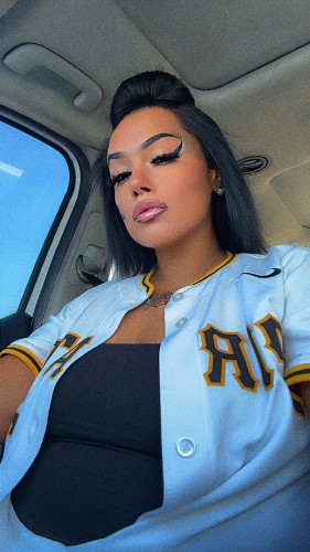 (615)909-0908 is Latinoand offers nuru massages, asian massage, bodyrubs in Nashville and available for both on rubrankings 🌙 
 𝙎𝙤𝙛𝙩 𝙎𝙠𝙞𝙣 💕💎 𝙎𝙞𝙡𝙠 𝙎𝙝𝙚𝙚𝙩𝙨 🖤🛏 𝙎𝙡𝙤𝙬 𝙆𝙞𝙨𝙨𝙚𝙨 💋😈& 
𝙀𝙣𝙚𝙧𝙜𝙮 ⚡🔥
𝙔𝙤𝙪’𝙡𝙡 𝙎𝙩𝙞𝙡𝙡 𝘽𝙚 𝙏𝙝𝙞𝙣𝙠𝙞𝙣𝙜 𝘼𝙗𝙤𝙪𝙩 𝙏𝙤𝙢𝙤𝙧𝙧𝙤𝙬 
𝙈𝙤𝙧𝙣𝙞𝙣𝙜 ☕🥂💭🔥
Tonight ɪsɴ’ᴛ ꜰᴏʀ sᴛʀᴇss ❌😵‍💫🚫ⵊᴛ’s ꜰᴏʀ ʟᴜxᴜʀʏ 💎🥂👠✨ ᴀᴛᴛᴇɴᴛɪᴏɴ 😘💋💵 
& ᴀ ᴡᴏᴍᴀɴ 👑🔥 ᴛʜᴀᴛ ᴋɴᴏᴡs ᴇxᴀᴄᴛʟʏ ʜᴏᴡ ᴛᴏ ᴋᴇᴇᴘ ʏᴏᴜ ᴅɪsᴛʀᴀᴄᴛᴇᴅ 😈🖤💭💋 
𝓢𝔀𝓮𝓮𝓽 🍭💕 𝓑𝓾𝓽 𝓓𝓪𝓷𝓰𝓮𝓻𝓸𝓾𝓼 😏🔥⚠𝓒𝓵𝓪𝓼𝓼𝔂 👠💎✨ 𝓦𝓲𝓽𝓱 𝓐 
𝓦𝓲𝓵𝓭 𝓢𝓲𝓭𝓮 🖤😈🌙
& 𝓙𝓾𝓼𝓽 𝓔𝓷𝓸𝓾𝓰𝓱 𝓣𝓮𝓶𝓹𝓽𝓪𝓽𝓲𝓸𝓷 💋🍷🔥 𝓣𝓸 𝓡𝓾𝓲𝓷 𝓨𝓸𝓾𝓻 
𝓢𝓵𝓮𝓮𝓹 𝓣𝓸𝓷𝓲𝓰𝓱𝓽 😵‍💫🛏💭💕
T͜͡h͜͡e͜͡ ͜͡w͜͡e͜͡e͜͡k͜͡e͜͡n͜͡d͜͡ ͜͡m͜͡a͜͡y͜͡ ͜͡b͜͡e͜͡ ͜͡e͜͡n͜͡d͜͡i͜͡n͜͡g͜͡ 
🌙⌛💫… b͜͡u͜͡t͜͡ ͜͡t͜͡h͜͡e͜͡ ͜͡f͜͡u͜͡n͜͡ ͜͡😈🥂💋🔥 
d͜͡e͜͡f͜͡i͜͡n͜͡i͜͡t͜͡e͜͡l͜͡y͜͡ i͜͡s͜͡n͜͡t͜͡ 🖤✨💎