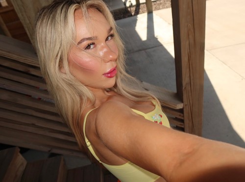 (469)209-1896 is Caucasianand offers nuru massages, asian massage, bodyrubs in Dallas and available for both on rubrankings Welcome, I’m Carlie ✨👱🏻‍♀️

A warm, playful blonde with a bright smile, feminine energy, and a naturally affectionate personality. 
I offer an unhurried full body to body Nuru massage where Nuru gel or warm oil, my soft touch, slow intentional movements come together to melt away tension and awaken your senses.

If you’re looking to linger a little longer, I also offer GFE style experiences for gentlemen who appreciate genuine affection, irresistible chemistry, and an experience that feels effortless from beginning to end.

Quality over quantity. Come escape the ordinary and indulge. 💛

🫧 $300 / Hour Nuru Massage
🧴 $400 / 90 Minute Nuru Massage
💋 Upgrades are available and discussed in person only

♡ For the fastest reply, please include your
Name
Age
Race
Appointment length, and preferred date & time. ♡

✨ Available for incall & selective outcalls✨ TER & ECCIE reviewed✨ Comfortable private incall location✨ Relaxing shower available✨ Warm, welcoming, private atmosphere✨ Independent provider✨ No AA

See you soon,

Carlie 💛