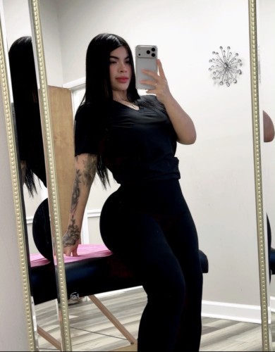 (703)342-8359 is Latinoand offers nuru massages, asian massage, bodyrubs in Washington and available for incall on rubrankings New place latinas 
Body rub 
Hot towels 
Clean and safe place Good Area 
Parking free 
Good atención friendly staff 
