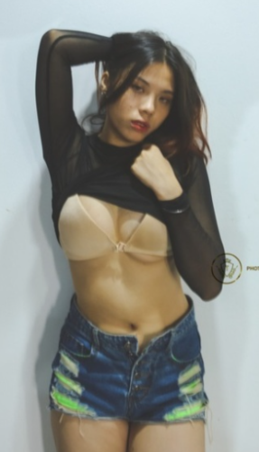 (209)490-2931 is Blackand offers nuru massages, asian massage, bodyrubs in New york city nyc and available for incall on rubrankings 😘seduction 😍beauty & skills that will not only leave you amazed😁but coming back for more. I've been blessed with a curvaceous figure, long natural hair, seductive & an open-minded/ flirtatious personality 🥰😘😘😍trust me you gonna have the best service you will always love to taste more more time whenever you feel like relieving the horny 🥳👅Stress out of ya self and I bet you will always wanting again again after you taste my service today hmu now let's have sweet fun 👅😋

🌸boobs massage, full body massage, shower together, Ьbbj, ⑥⑨,, ÐαΤγ,...F*/S…and more …🌸

Address:  Flushing


TEXT ME: 209-490-2931

8:30am-12pm
